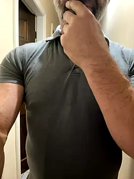 DaddySnowXX online show from 11/02/25, 12:24