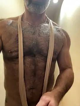 DaddySnowXX online show from 11/22/25, 01:04