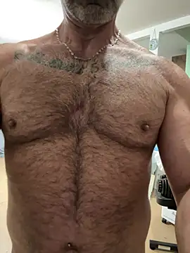 DaddySnowXX online show from 03/27/26, 08:48