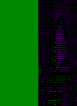 Jekeee99 online show from 10/05/25, 04:22