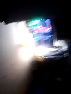 Jekeee99 online show from 11/16/25, 01:44