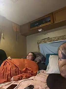 WilldoPita online show from 12/07/24, 01:47