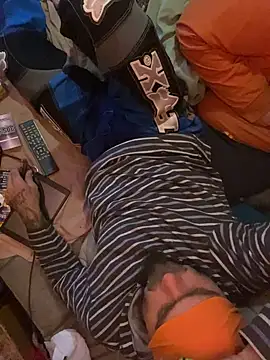 WilldoPita online show from 12/13/24, 05:05