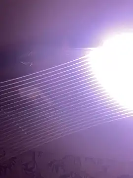 WilldoPita online show from 01/22/25, 07:25