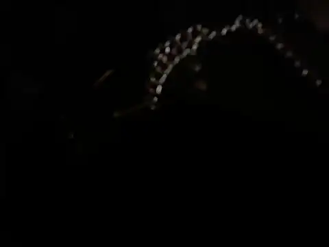 WilldoPita online show from 02/05/25, 12:38