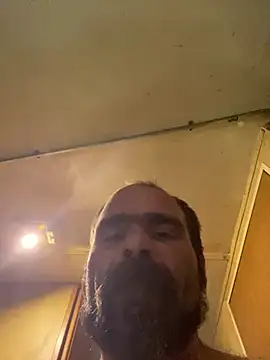 WilldoPita online show from 02/15/25, 08:33