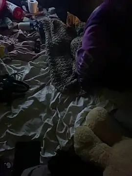 WilldoPita online show from 02/18/25, 02:05