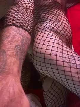 WilldoPita online show from 02/26/25, 07:20