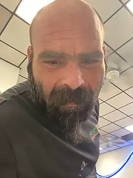 WilldoPita online show from 03/07/25, 10:56