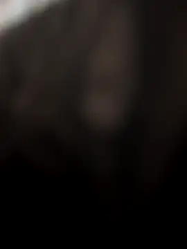 WilldoPita online show from 09/17/25, 07:32