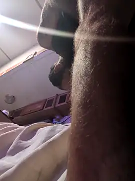 WilldoPita online show from 09/27/25, 07:35