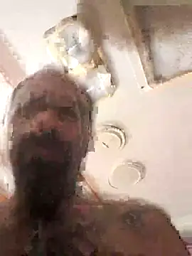 WilldoPita online show from 10/03/25, 04:31