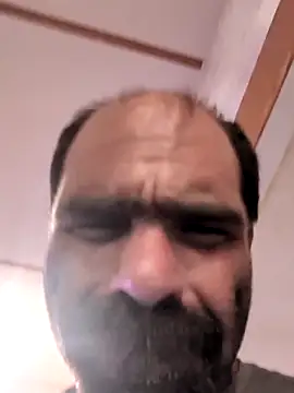 WilldoPita online show from 10/05/25, 06:06