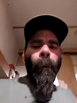 WilldoPita online show from 10/21/25, 05:52