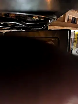 WilldoPita online show from 11/23/25, 06:24