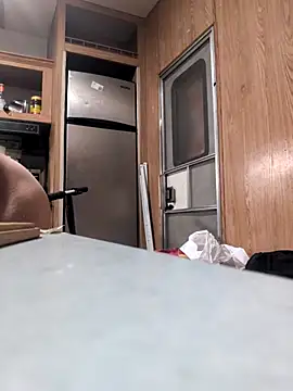 WilldoPita online show from 11/24/25, 08:03