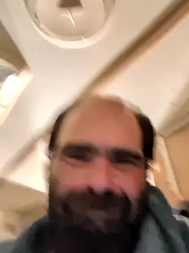 WilldoPita online show from 11/28/25, 12:30