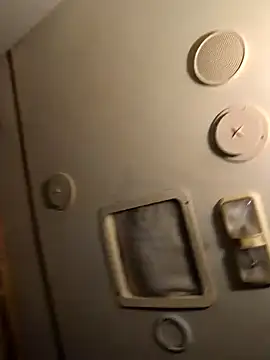 WilldoPita online show from 01/09/26, 10:00