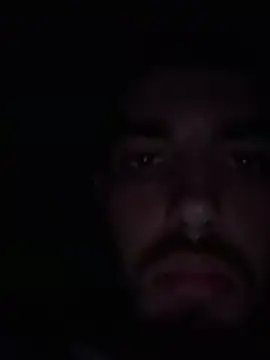 xhxmdnx online show from 05/13/26, 12:52