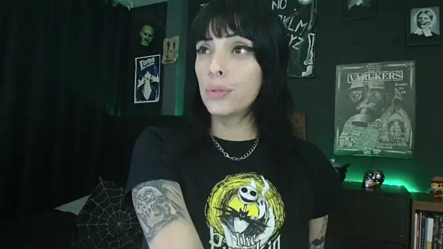 Snapshot of Goddess_Mortem chatting on 05/27/26, 03:36 Goddess Mortem online show from 05/27/26, 03:36