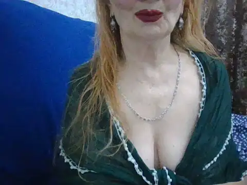 CarlyTreat online show from 09/19/25, 03:24