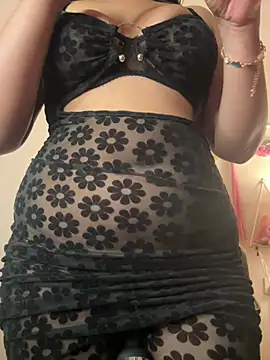 Okaysimran online show from 12/14/24, 02:10