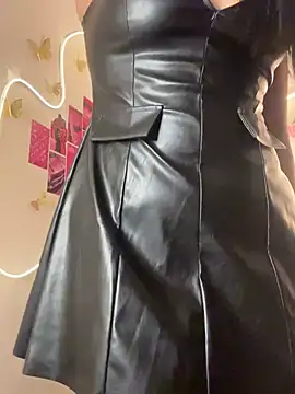 Okaysimran online show from 12/28/24, 09:51