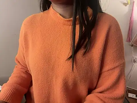 Okaysimran online show from 01/11/25, 07:06