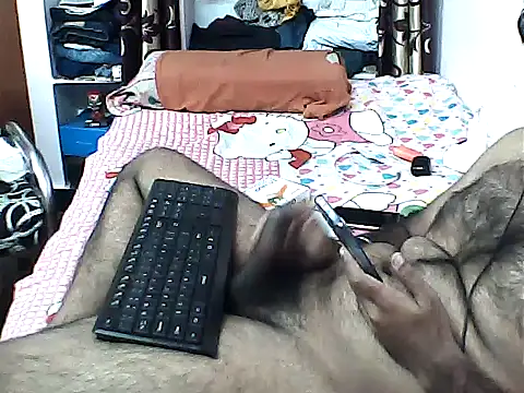 Snapshot of sanik_2428 chatting on 11/29/25, 08:50 sanik 2428 online show from 11/29/25, 08:50