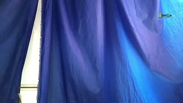 finland max dex online show from 03/07/25, 11:40