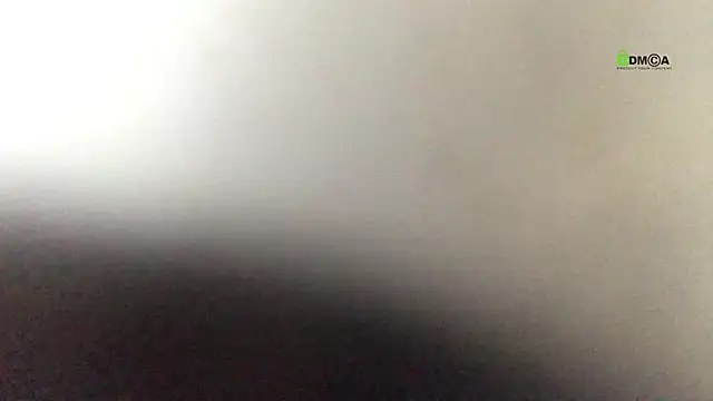 finland max dex online show from 11/06/25, 05:08