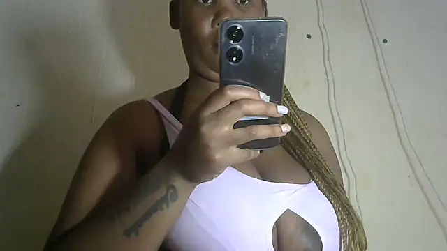 NippleMilkXx online show from 02/27/25, 07:44