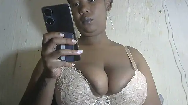 NippleMilkXx online show from 03/08/25, 10:43