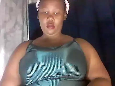 NippleMilkXx online show from 11/04/25, 10:25