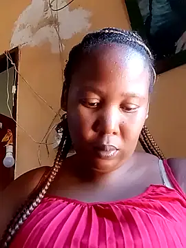 NippleMilkXx online show from 01/09/26, 09:34