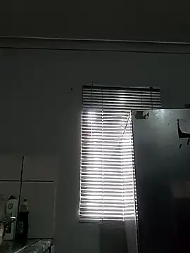 NippleMilkXx online show from 04/07/26, 08:59