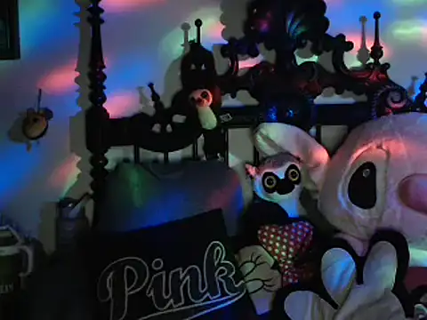 MadisonJayde online show from 02/21/25, 07:34