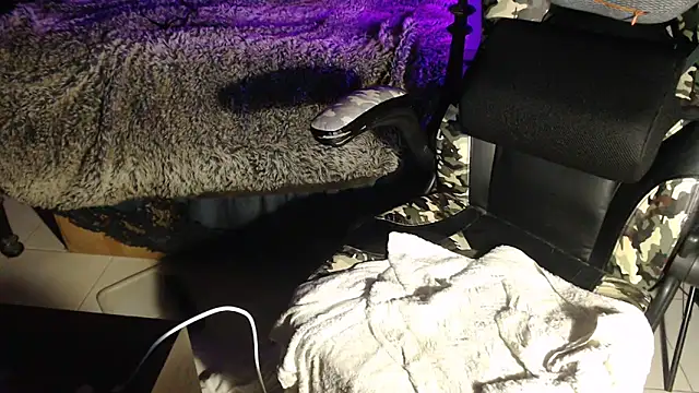 MadisonJayde online show from 02/28/25, 01:25