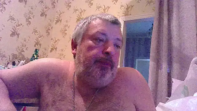 Art Ass online show from 10/04/25, 07:12