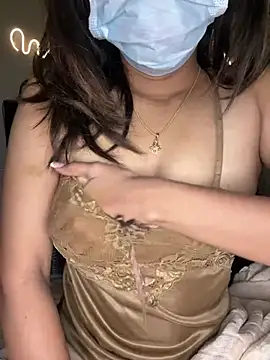 Snapshot of HotIndianCouple__8 chatting on 12/15/24, 06:15 HotIndianCouple 8 online show from 12/15/24, 06:15