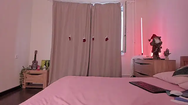 Snapshot of kate_doroty chatting on 12/28/24, 09:20 kate doroty online show from 12/28/24, 09:20