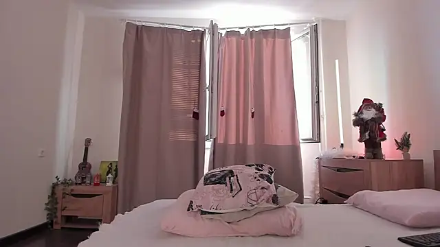 Snapshot of kate_doroty chatting on 01/09/25, 11:36 kate doroty online show from 01/09/25, 11:36