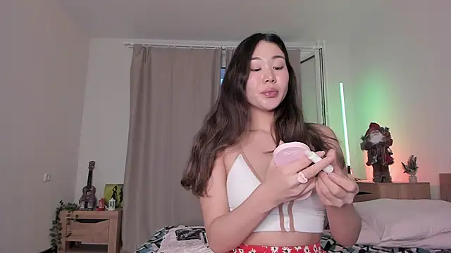 Snapshot of kate_doroty chatting on 01/28/25, 01:16 kate doroty online show from 01/28/25, 01:16