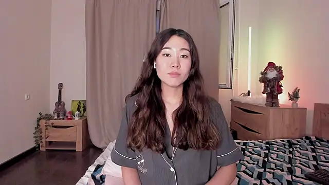 Snapshot of kate_doroty chatting on 02/01/25, 02:24 kate doroty online show from 02/01/25, 02:24