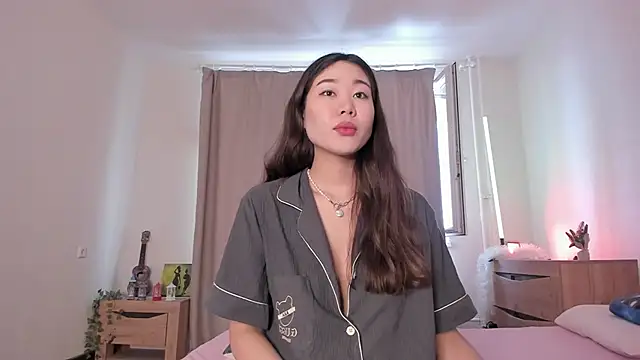 Snapshot of kate_doroty chatting on 02/23/25, 07:11 kate doroty online show from 02/23/25, 07:11