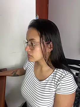 Shanonsex2 online show from 12/13/24, 08:15