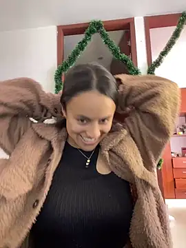 Shanonsex2 online show from 12/23/24, 05:11