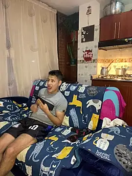 Shanonsex2 online show from 01/10/25, 12:59