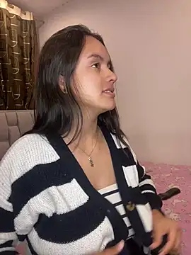 Shanonsex2 online show from 01/14/25, 01:26