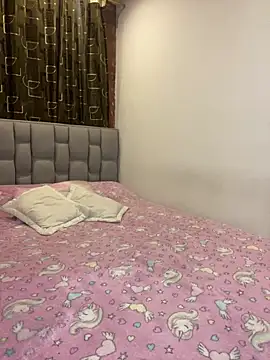 Shanonsex2 online show from 02/11/25, 11:44
